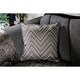 preview thumbnail 4 of 15, Gracewood Hollow Dikic Traditional Semi-firm Loveseat
