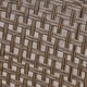 preview thumbnail 3 of 15, Hampton Wood and Wicker 6-piece Outdoor Chat Set by Christopher Knight Home