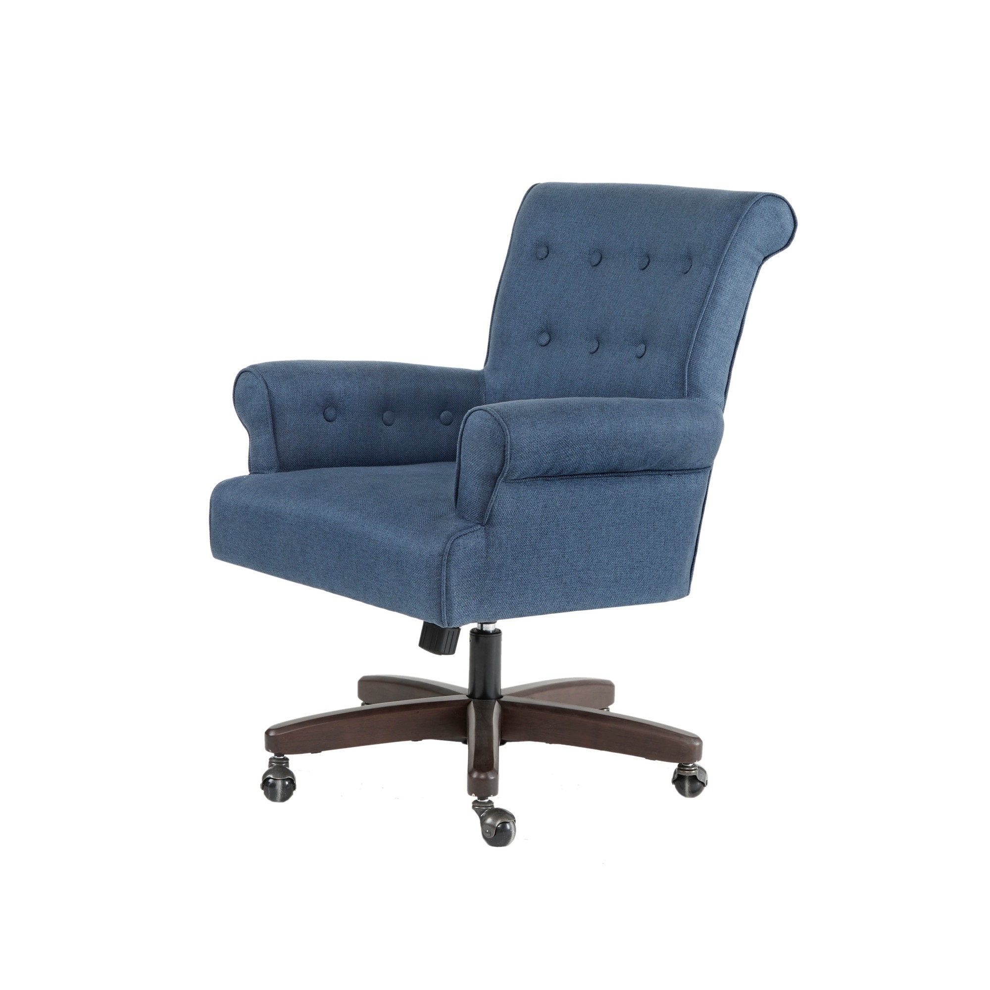 Madison park deals office chair