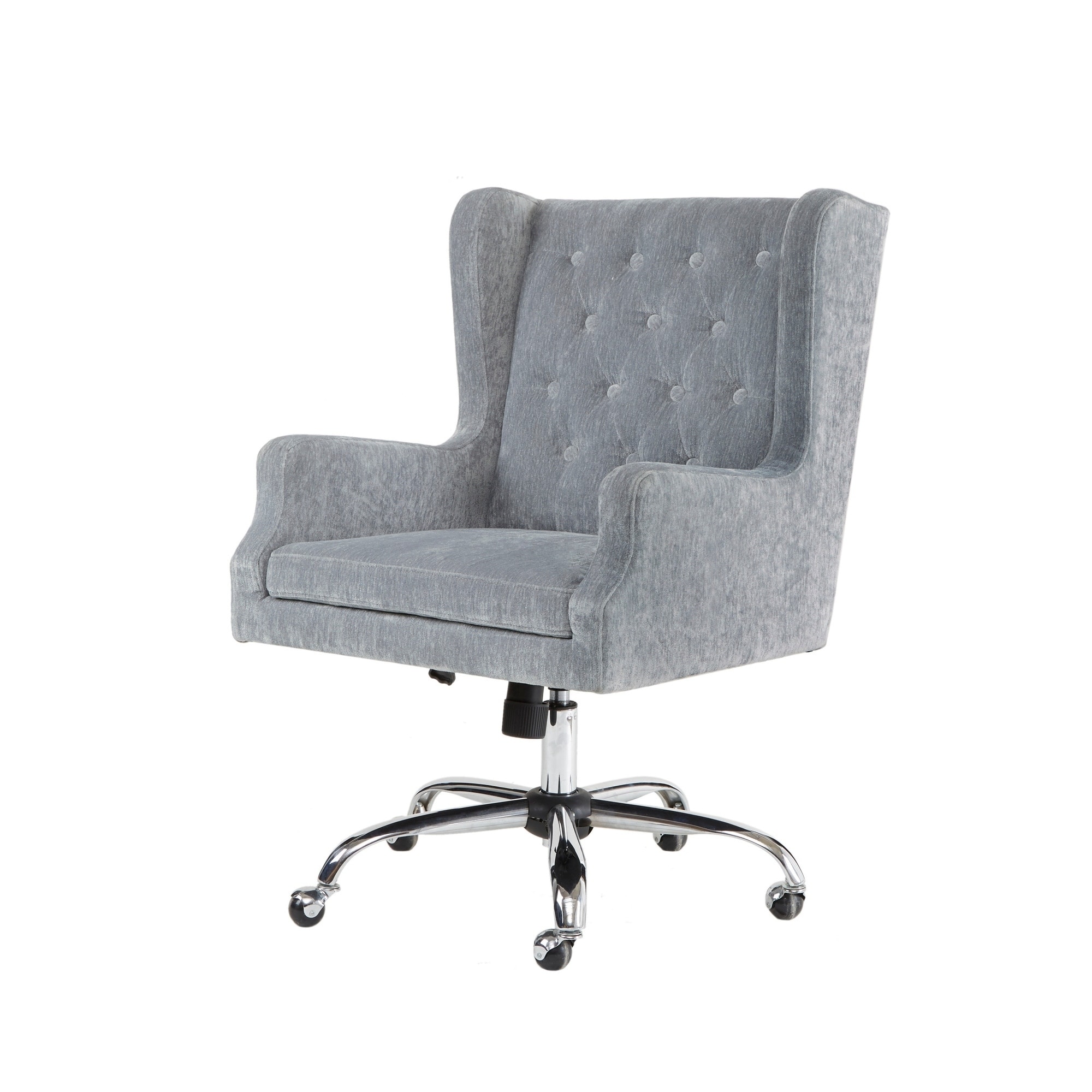 roan swivel chair