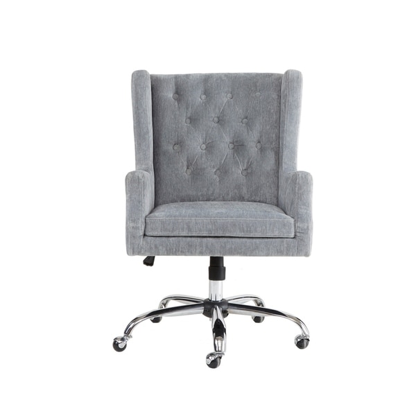 roan ergonomic mesh task chair