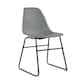 Option Grey