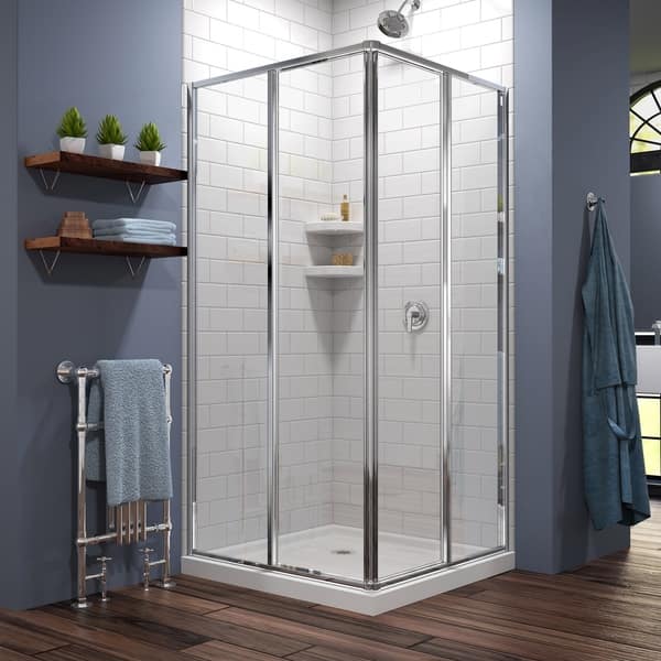 https://ak1.ostkcdn.com/images/products/27611526/DreamLine-Cornerview-42-in.-D-x-42-in.-W-x-74-3-4-in.-H-Sliding-Shower-Enclosure-and-Shower-Base-Kit-42-x-42-93944c27-e5e3-43f6-a768-15eb0a298f58_600.jpg?impolicy=medium
