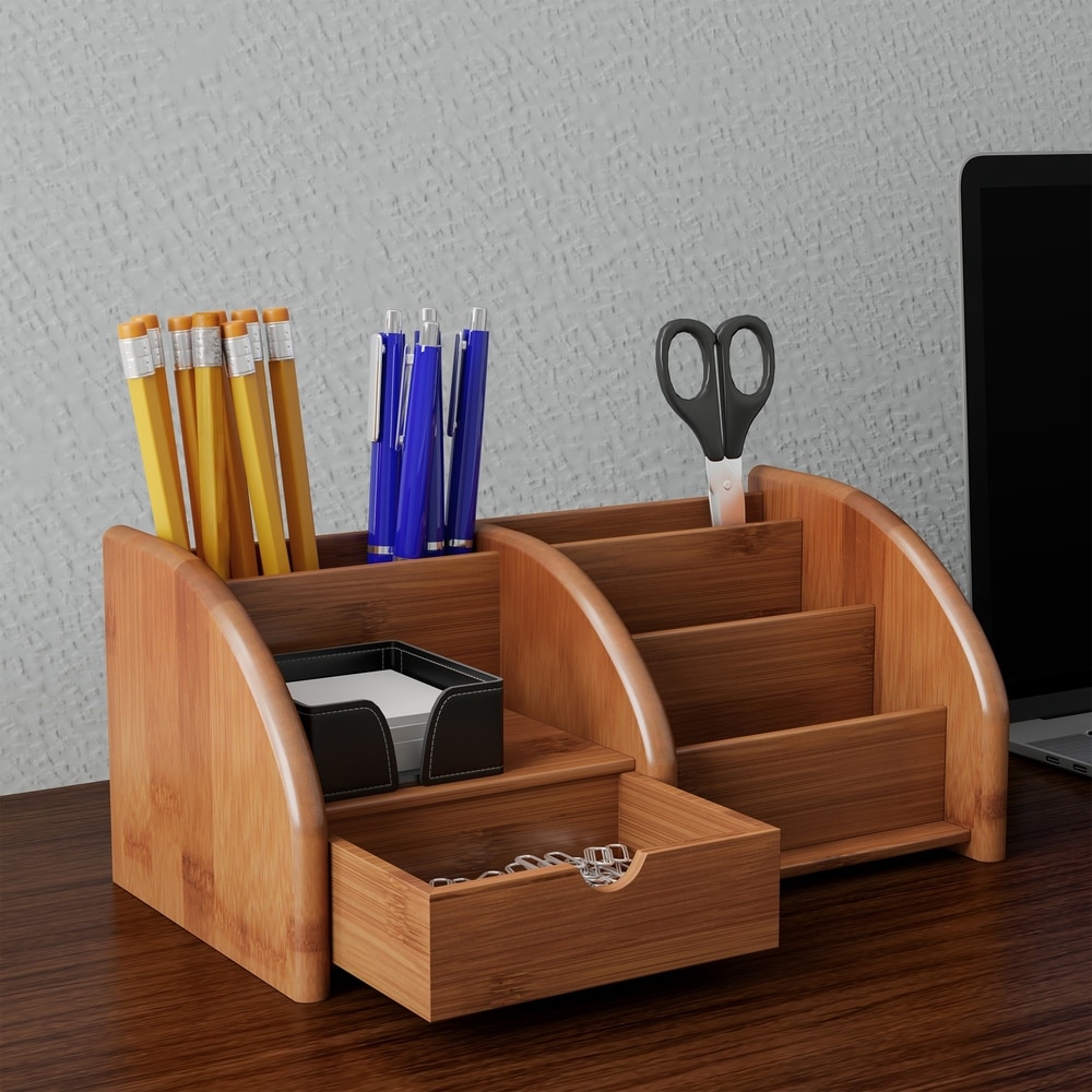 Desk Accessories Shop Our Best Office Supplies Deals Online At