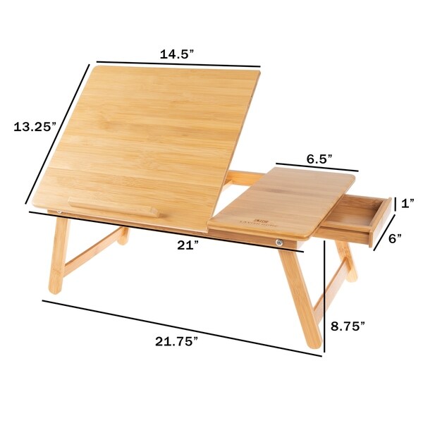 Lap desk ergonomic hot sale