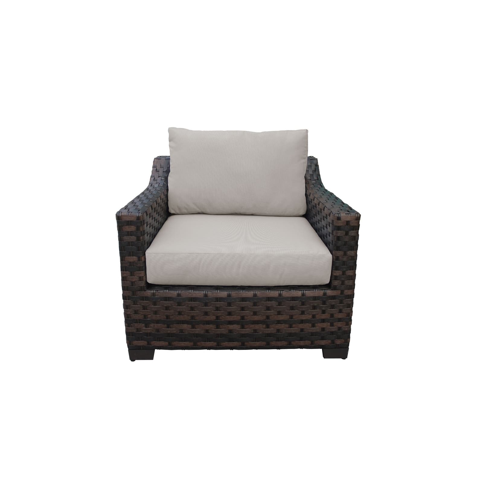 Image Result For Buy Outdoor Sofas Chairs Sectionals Online At Overstock Image Result For Buy Outdoor Sofas Chairs Sectionals Online At Overstock