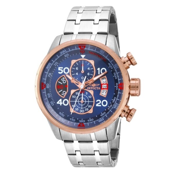 invicta 30728