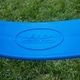 preview thumbnail 2 of 3, Swing-N-Slide Extreme-Duty Swing Seats with Chains - Blue (2-Pack)
