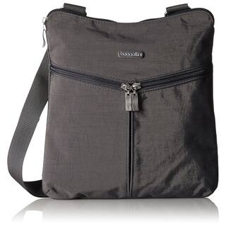 Baggallini Handbags Our Best Clothing Shoes Deals