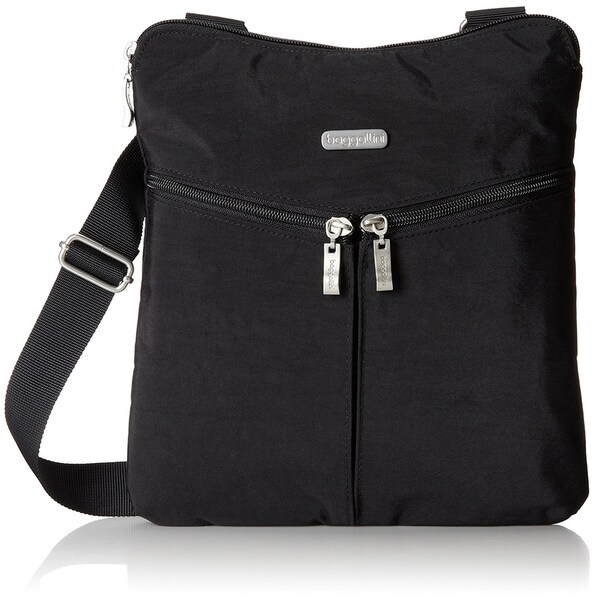 over shoulder travel purse