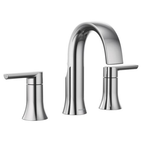 Moen Bathroom Faucets Shop Online At Overstock