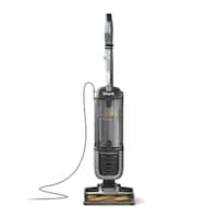 Kirby Sentria 2 G10 Vacuum Cleaner and Shampooer- (Refurbished) - Bed Bath  & Beyond - 8325800