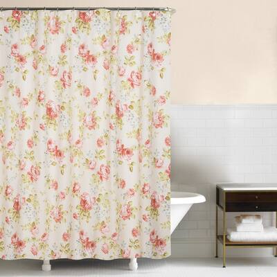 Green Spring Shower Curtains Find Great Shower Curtains