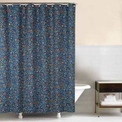Green Spring Shower Curtains Find Great Shower Curtains