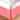 Tailored Pleated Cotton 18-inch Drop Bed Skirt