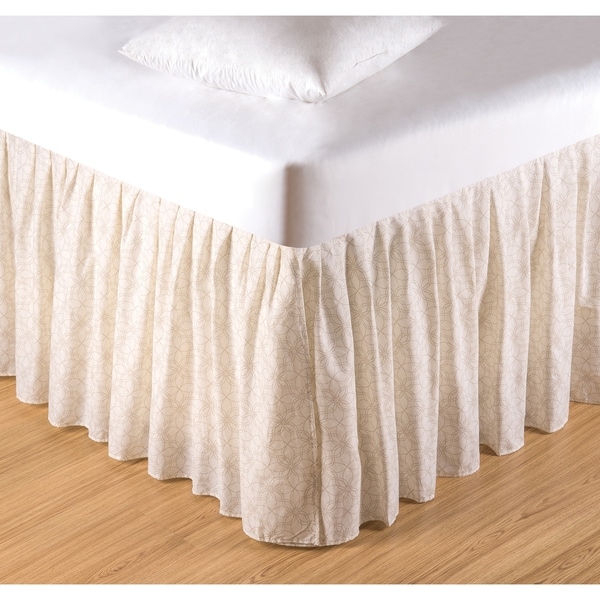 long khaki skirts queen 18 inch drop