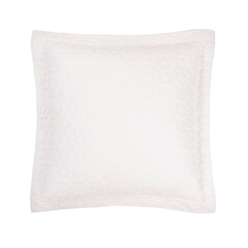 Regent Cotton Euro Sham