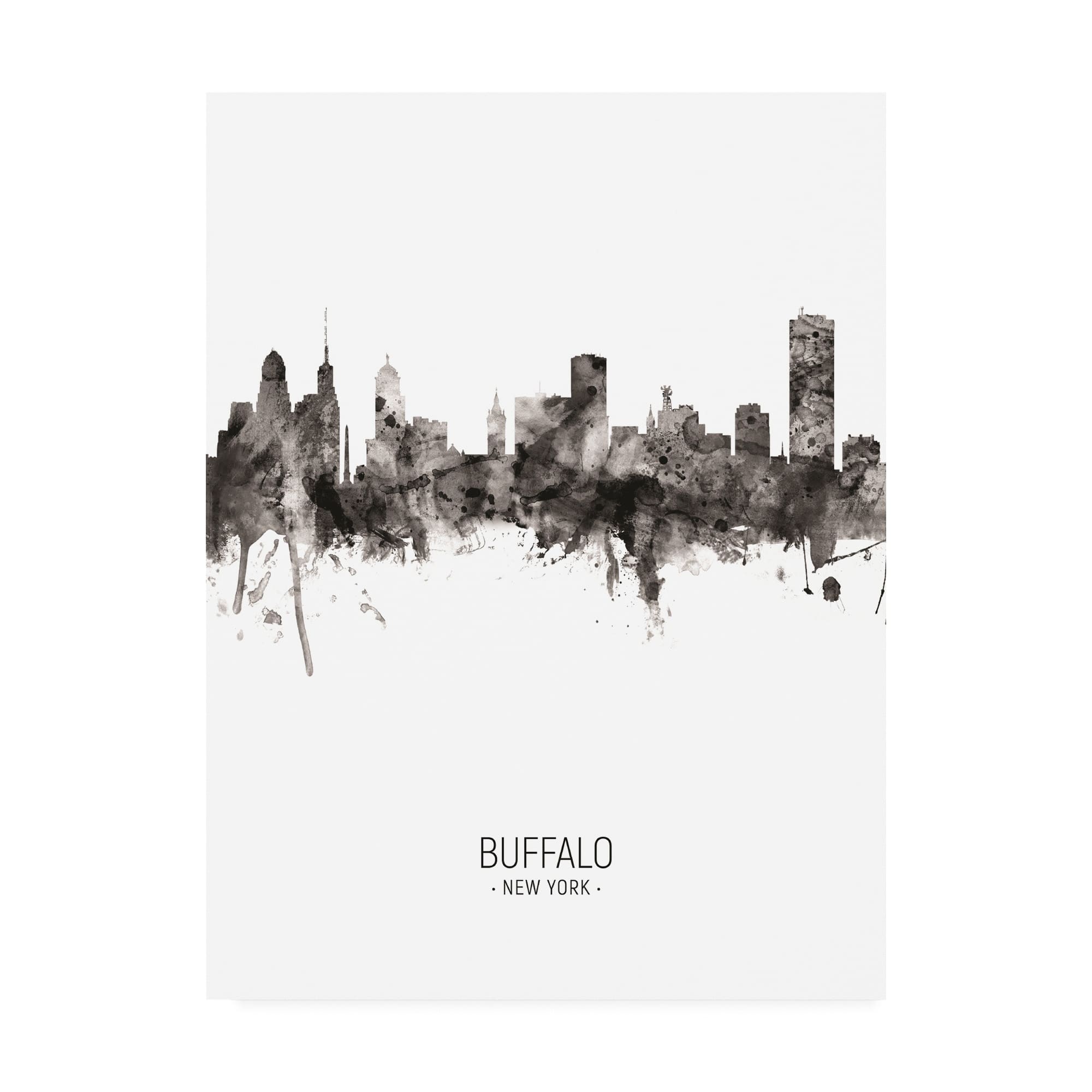 Craigslist Buffalo New York For Sale - hw83aog