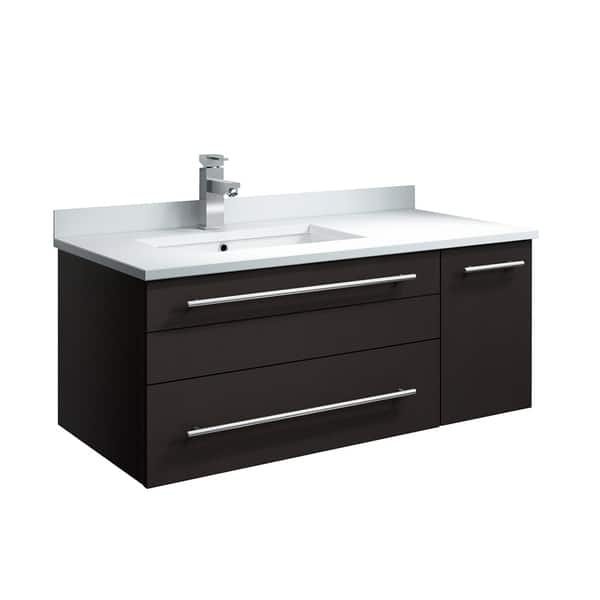 https://ak1.ostkcdn.com/images/products/27618042/Fresca-Lucera-36-Espresso-Wall-Hung-Modern-Bathroom-Cabinet-w-Top-Undermount-Sink-Right-Version-e95c7335-a4a6-4a92-9c99-01e9e637d4e8_600.jpg?impolicy=medium