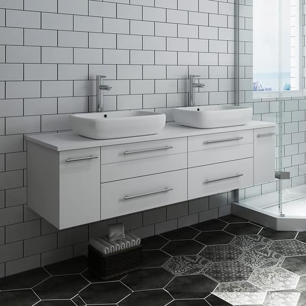 https://ak1.ostkcdn.com/images/products/27618057/Fresca-Lucera-60-White-Wall-Hung-Modern-Bathroom-Cabinet-w-Top-Double-Vessel-Sinks-160beddd-6c3b-4c16-8444-77b9860e03f1_600.jpg?impolicy=medium