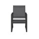 Havenside Home Fort Albany 7-piece Patio Dining Set - Thumbnail 18