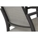 Havenside Home Fort Albany 7-piece Patio Dining Set - Thumbnail 12