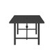 Havenside Home Fort Albany 7-piece Patio Dining Set - Thumbnail 16