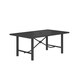 Havenside Home Fort Albany 7-piece Patio Dining Set - Thumbnail 15