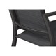 Havenside Home Fort Albany 7-piece Patio Dining Set - Thumbnail 11