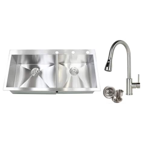 Rectangle Kitchen Sinks Online At Our Best Deals Kitchen Sinks Online At