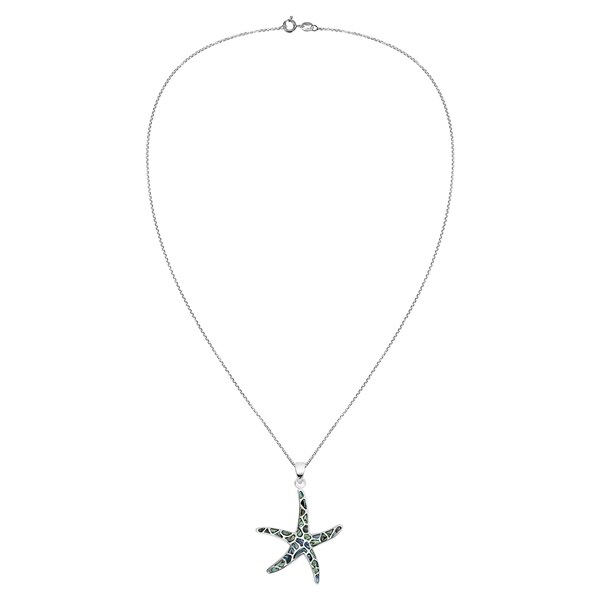 no 1 mum necklace