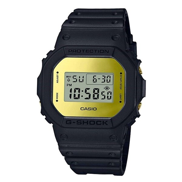 g shock steel sale