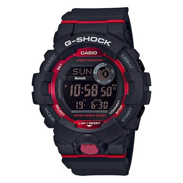 shop casio watches