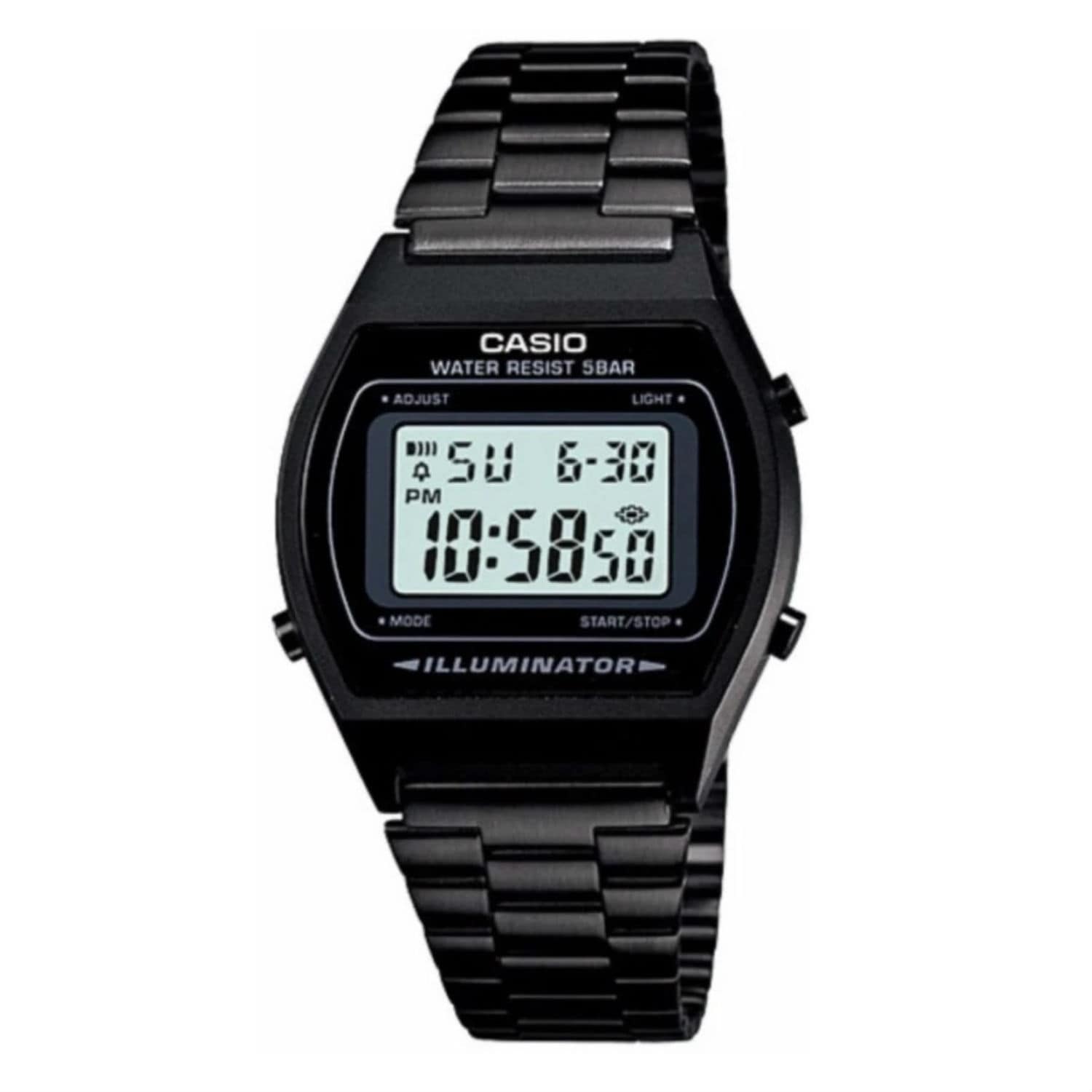 casio 5582