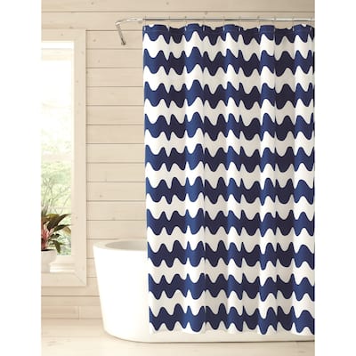 Hygge Scandinavian Shower Curtains Find Great Shower Curtains