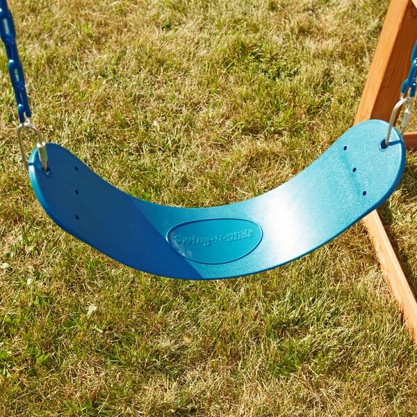 swing slide combo