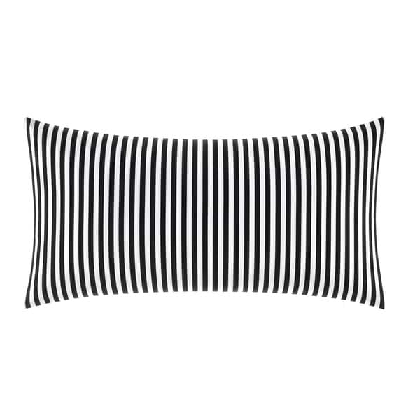 Marimekko Ajo Oversized Breakfast Pillow