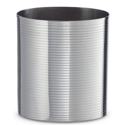 Intercontinental Wastebasket
