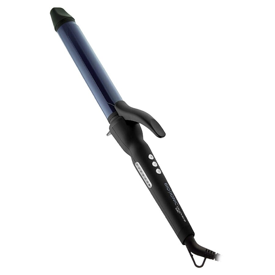 hair curling iron buy online