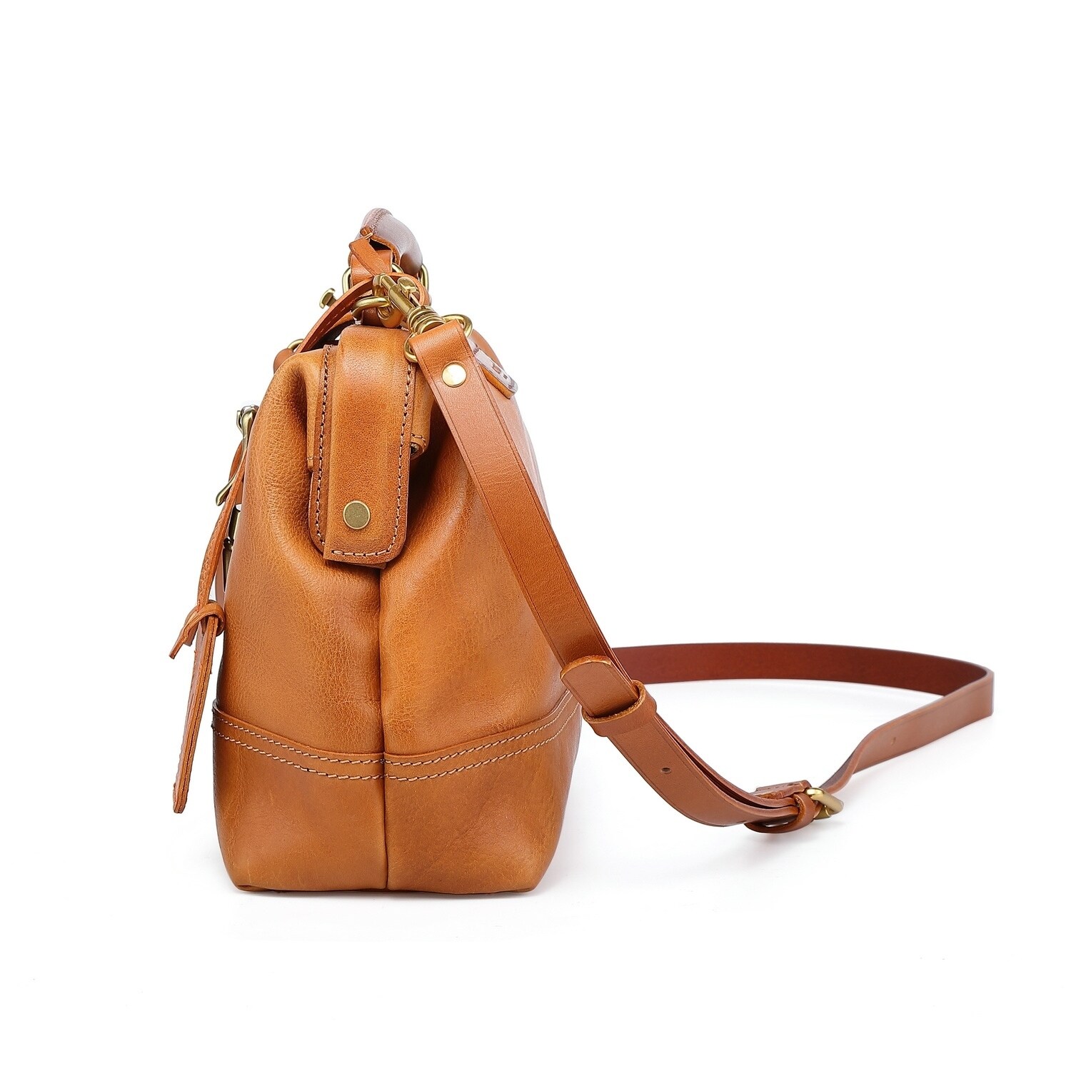 非売品 Bag Satchel Doctor Leather Genuine 鞄 トート クラッチ ハンドバッグ レディース Trend Old オールドトレンド ハンドバッグ Olinscottfund Org