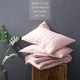 preview thumbnail 16 of 16, KASENTEX Quilt Set, Machine Washable, Ultra Soft, Lightweight, Stone-Washed Bedspread