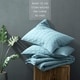 preview thumbnail 4 of 16, KASENTEX Quilt Set, Machine Washable, Ultra Soft, Lightweight, Stone-Washed Bedspread
