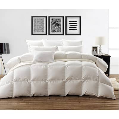 Spot Clean Down Comforters Duvet Inserts Find Great Bedding