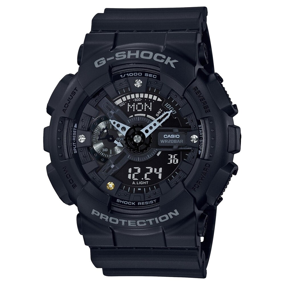 mens digital watches online
