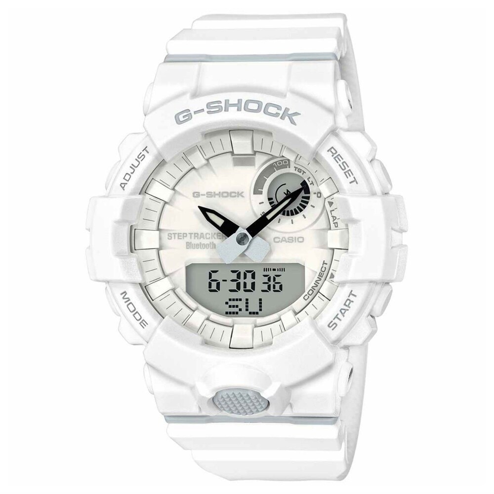 casio best price