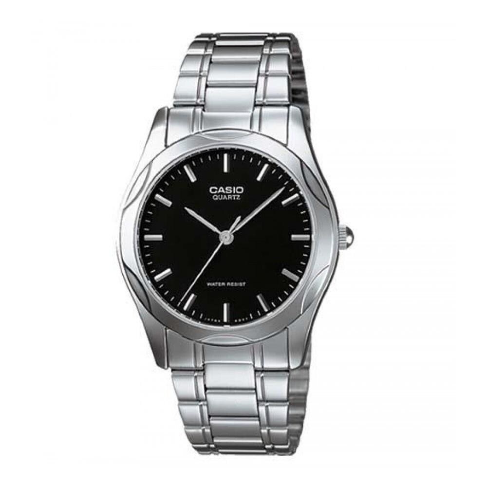 casio watch online shopping