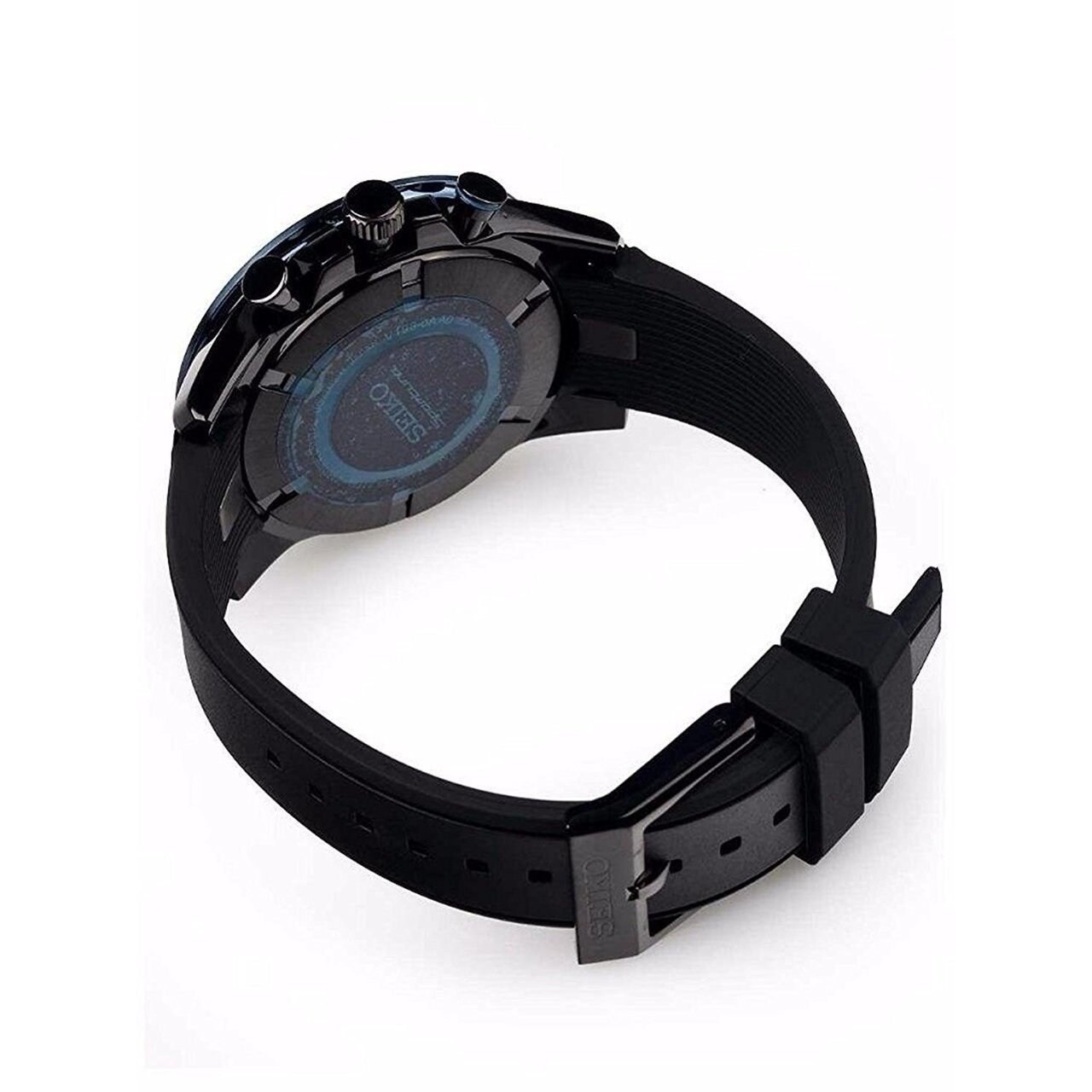 real diamond g shock watch