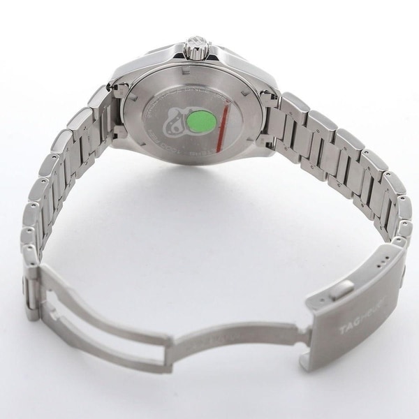 tag heuer wbd1111