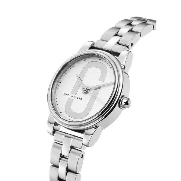 marc jacobs corie