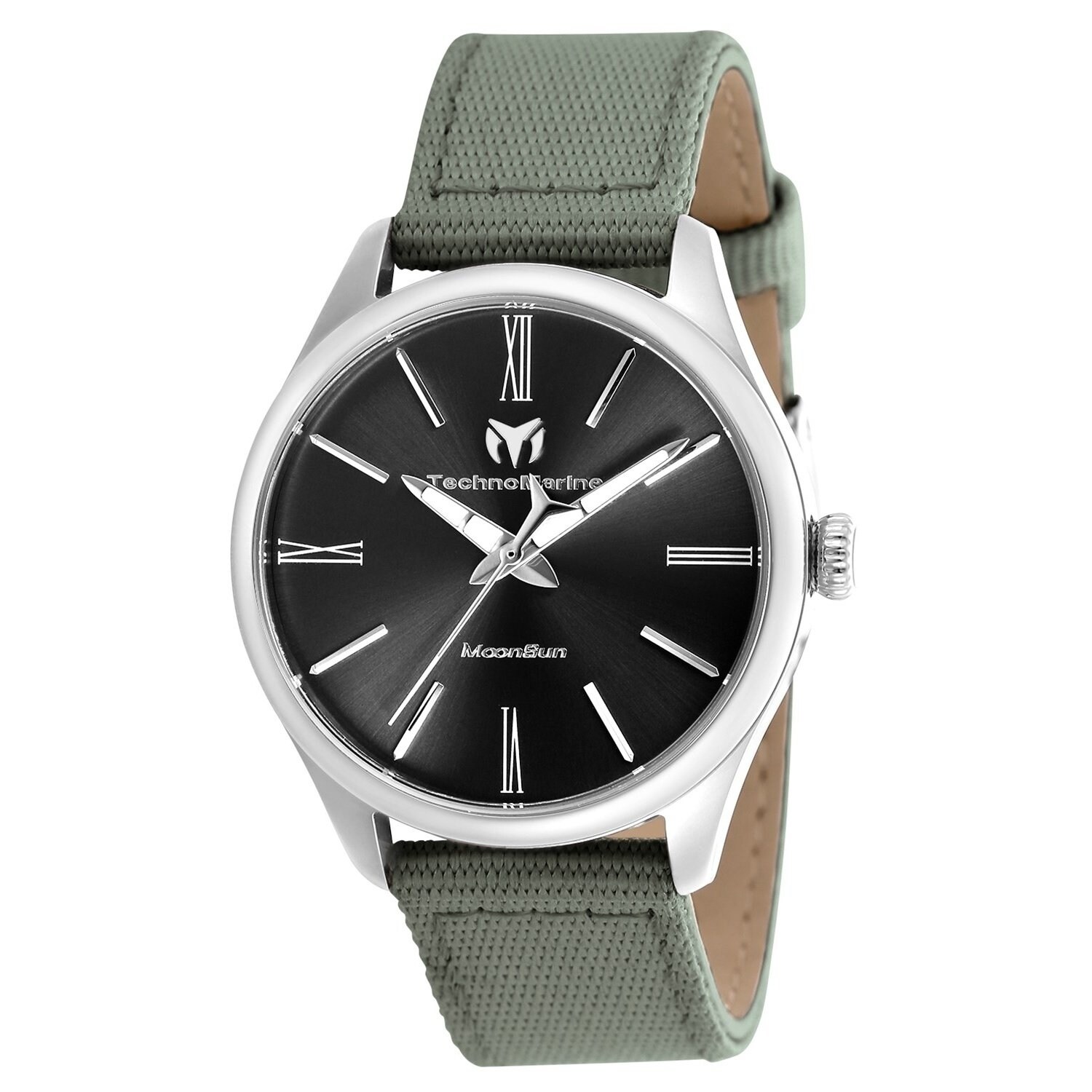 midnight planétarium watch price